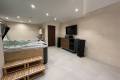 Sale - Villa - Altea - Altea Hills