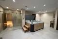 Sale - Villa - Altea - Altea Hills