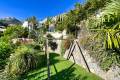 Sale - Villa - Altea - Altea Hills