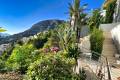Sale - Villa - Altea - Altea Hills