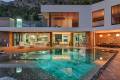 Sale - Villa - Altea - Altea Hills