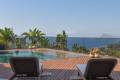 Sale - Villa - Altea - Altea Hills