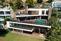 Sale - Villa - Altea - Altea Hills