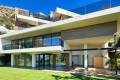 Sale - Villa - Altea - Altea Hills