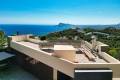 Sale - Villa - Altea - Altea Hills