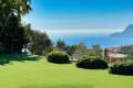 Sale - Villa - Altea - Altea Hills