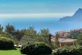 Sale - Villa - Altea - Altea Hills