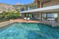Sale - Villa - Altea - Altea Hills