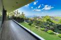 Sale - Villa - Altea - Altea Hills