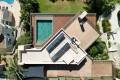 Sale - Villa - Altea - Altea Hills