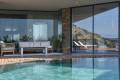 Sale - Villa - Altea - Altea Hills