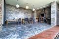 Sale - Villa - Altea - Altea Hills