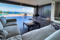 Sale - Villa - Altea - Altea Hills