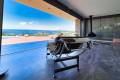 Sale - Villa - Altea - Altea Hills