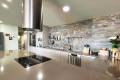 Sale - Villa - Altea - Altea Hills