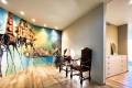 Sale - Villa - Altea - Altea Hills
