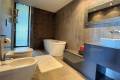 Sale - Villa - Altea - Altea Hills