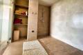 Sale - Villa - Altea - Altea Hills