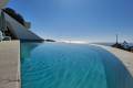 Sale - Villa - Altea - Altea Hills