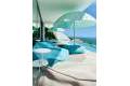 Sale - Villa - Altea - Altea Hills