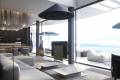 Sale - Villa - Altea - Altea Hills