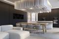 Sale - Villa - Altea - Altea Hills