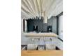 Sale - Villa - Altea - Altea Hills