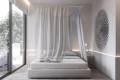 Sale - Villa - Altea - Altea Hills