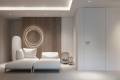 Sale - Villa - Altea - Altea Hills