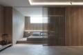 Sale - Villa - Altea - Altea Hills