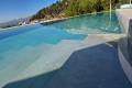 Sale - Villa - Altea - Altea Hills