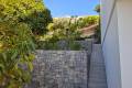 Sale - Villa - Altea - Altea Hills