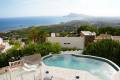 Sale - Villa - Altea - Altea Hills