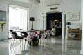 Sale - Villa - Altea - Altea Hills