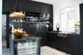 Sale - Villa - Altea - Altea Hills