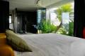 Sale - Villa - Altea - Altea Hills