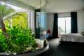 Sale - Villa - Altea - Altea Hills