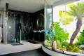 Sale - Villa - Altea - Altea Hills