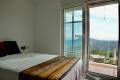 Sale - Villa - Altea - Altea Hills