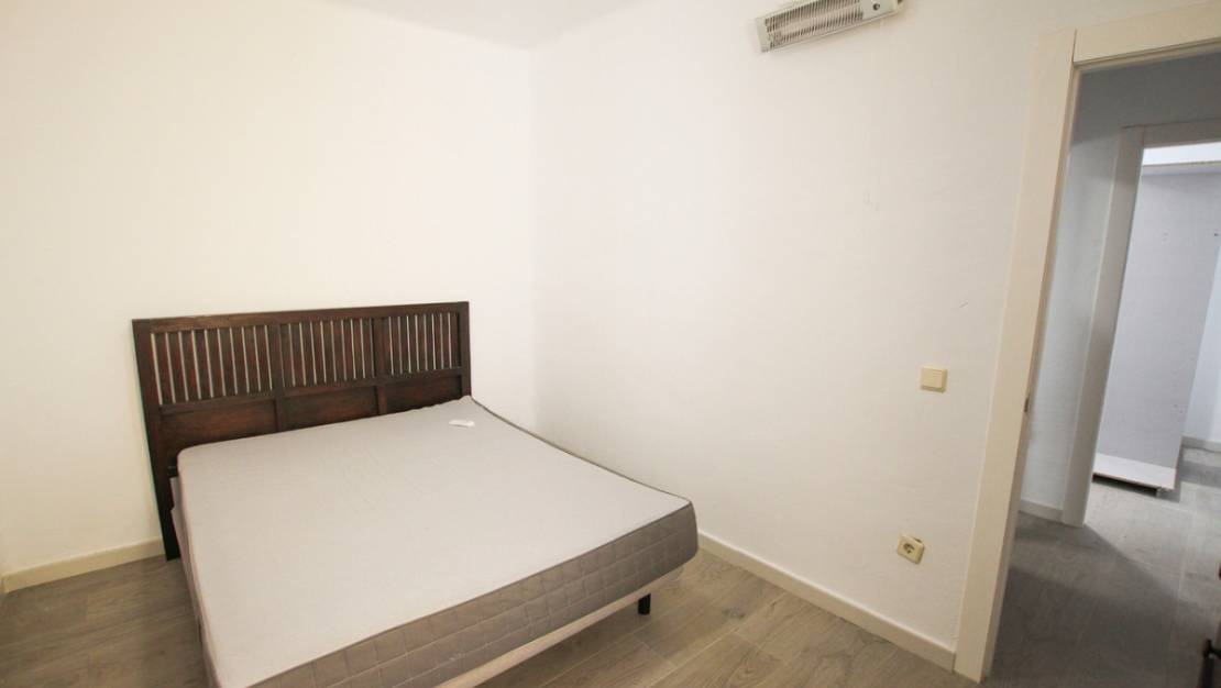 Sale - Villa - Altea - Altea la Vella