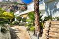 Sale - Villa - Altea - Altea la Vella