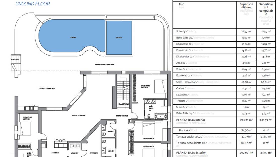 Sale - Villa - Altea - Altea la Vella