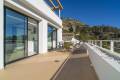 Sale - Villa - Altea - Altea la Vella