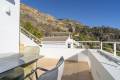 Sale - Villa - Altea - Altea la Vella