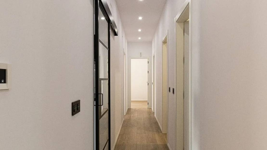 Sale - Villa - Altea - Altea la Vella