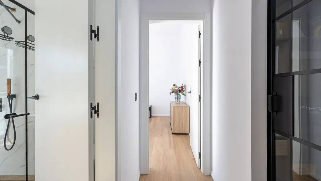 Sale - Villa - Altea - Altea la Vella