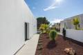 Sale - Villa - Altea - Altea la Vella