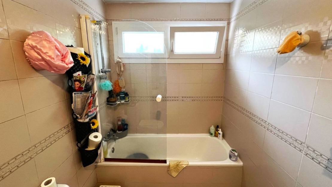 Sale - Villa - Altea - Altea la Vella