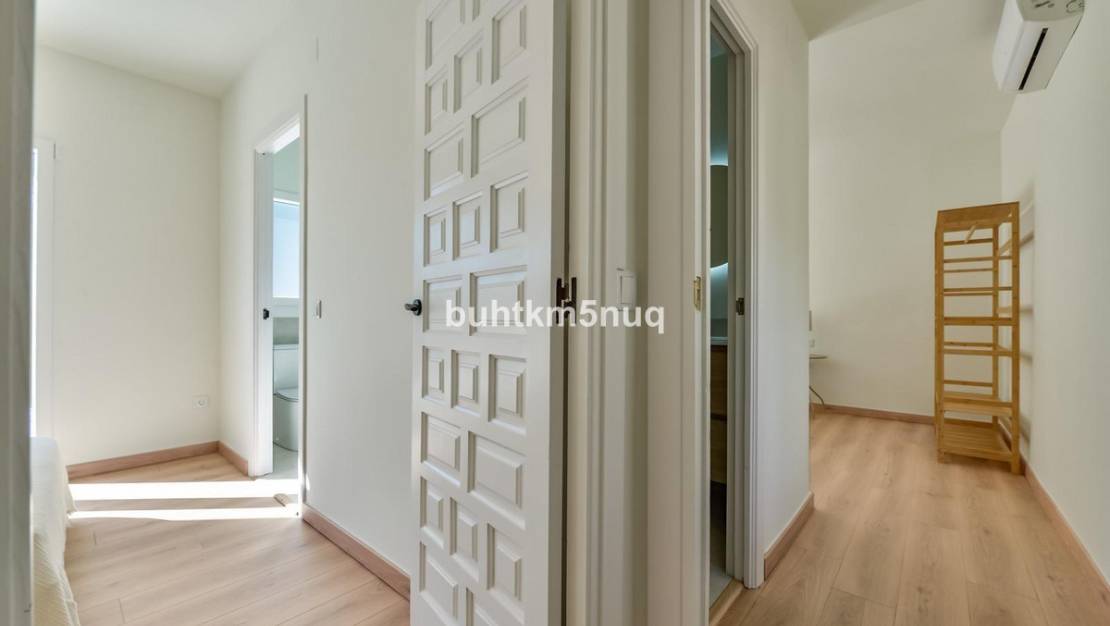 Sale - Villa - Altea - Altea la Vieja - Altea la Vella