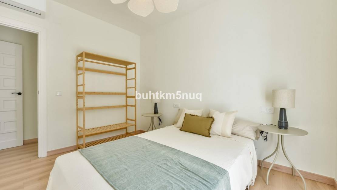 Sale - Villa - Altea - Altea la Vieja - Altea la Vella